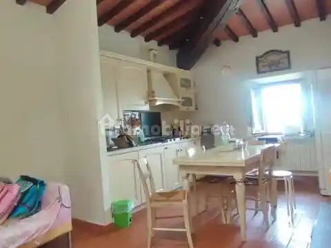 Appartamento in vendita a Prato