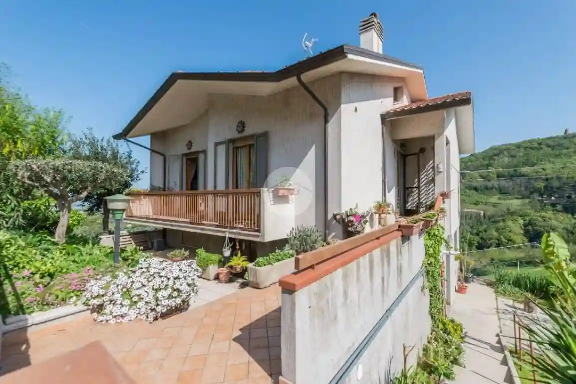 Casa indipendente - foto 2