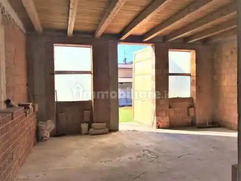 Villa in vendita a Montecchia di Crosara