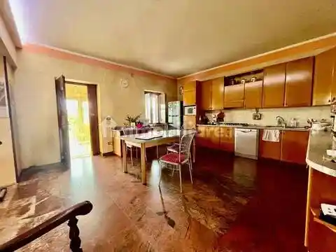 Villa in vendita a Albaredo d'Adige