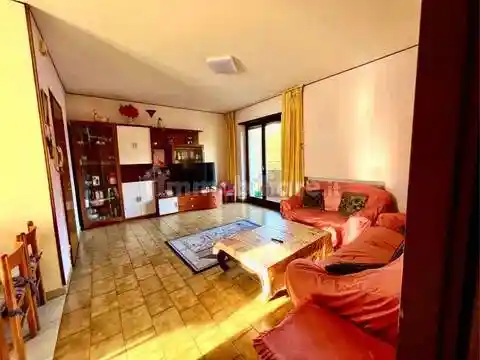 Appartamento in vendita a Roncà