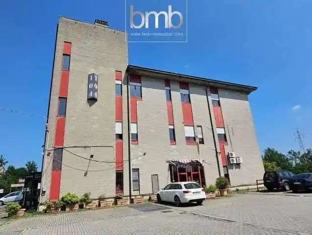 Appartamento in vendita a Ivrea