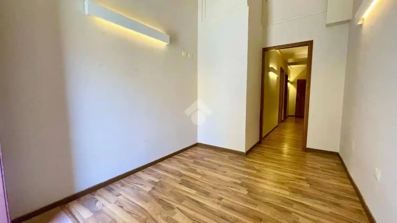 Casa indipendente in vendita a Ugento
