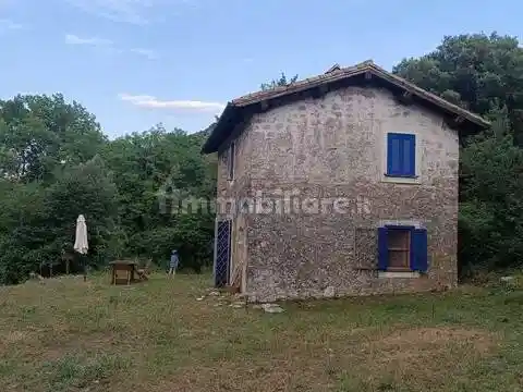 Villa in vendita a Terracina