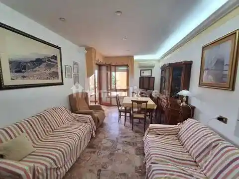 Appartamento in vendita a Terracina