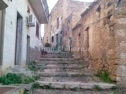 Appartamento in vendita a Torretta