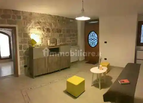 Appartamento in vendita a Molfetta