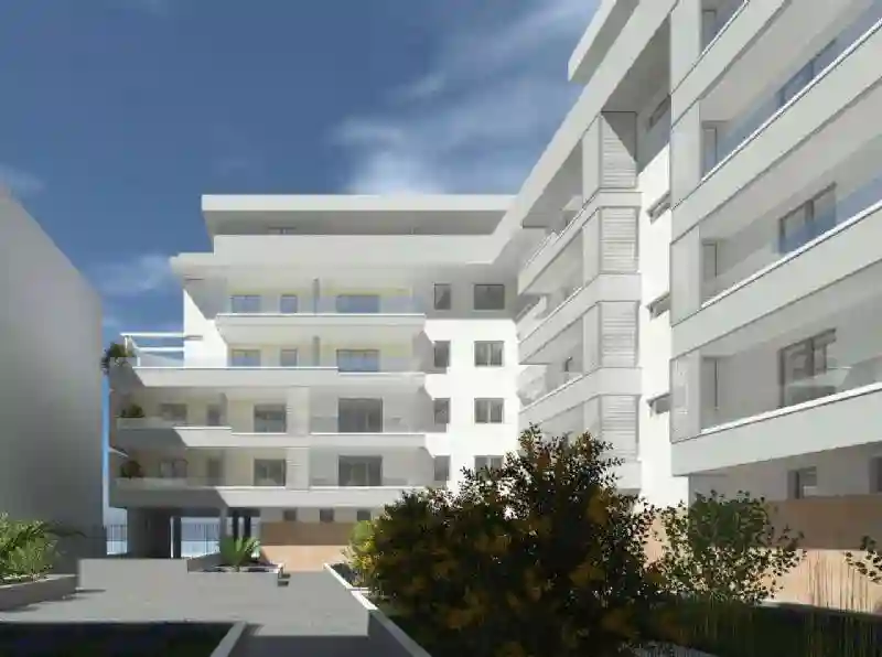 Progetto - foto 3