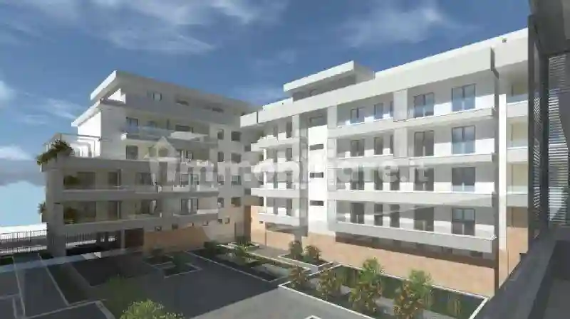 Progetto - foto 4