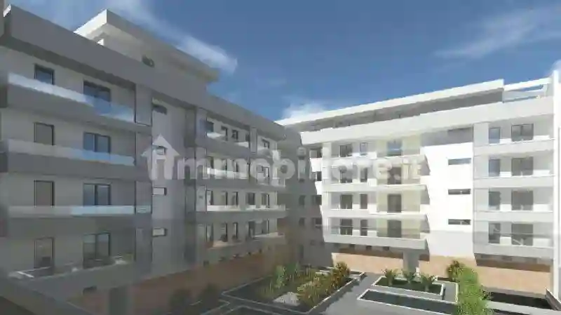 Progetto - foto 5