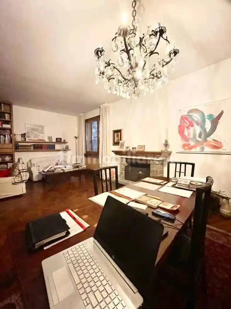 Villa in vendita a Ravenna