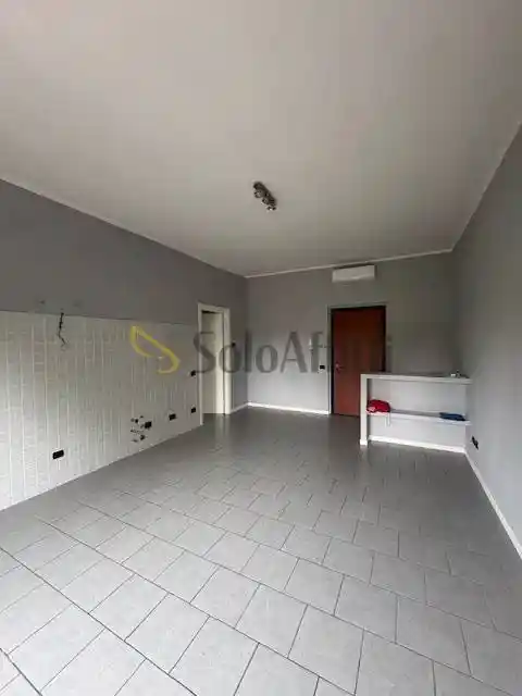 Appartamento in affitto a Rescaldina