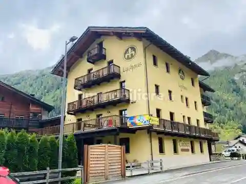 Palazzo - Edificio - foto 3