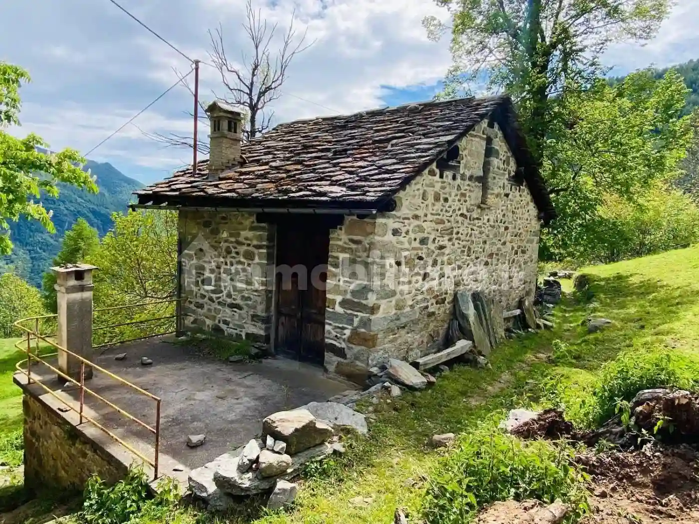 Rustico - Casale - foto 2