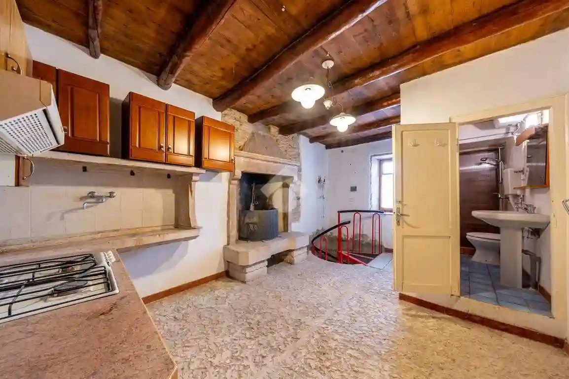 Rustico - Casale - foto 5