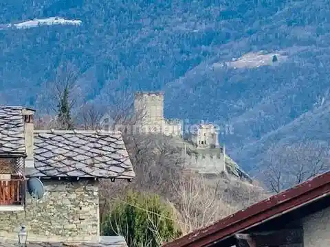 Villa in vendita a Saint-Denis