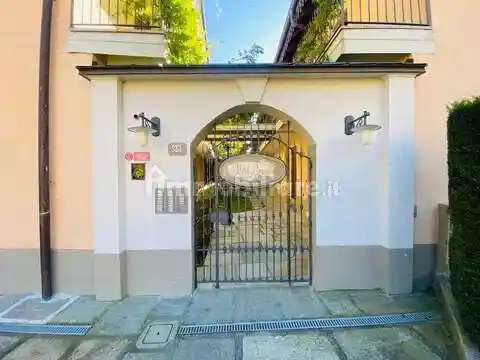 Appartamento in vendita a Issime