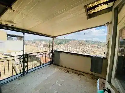 Villa in vendita a Piazza Armerina