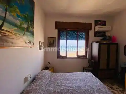 Villa in vendita a Scicli