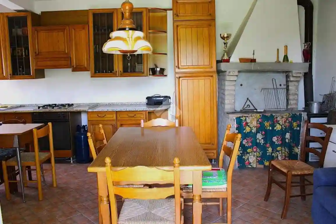 Rustico - Casale - foto 5