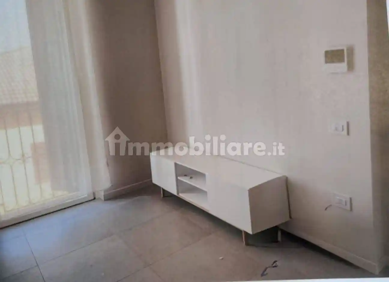 Appartamento in affitto a Agnadello