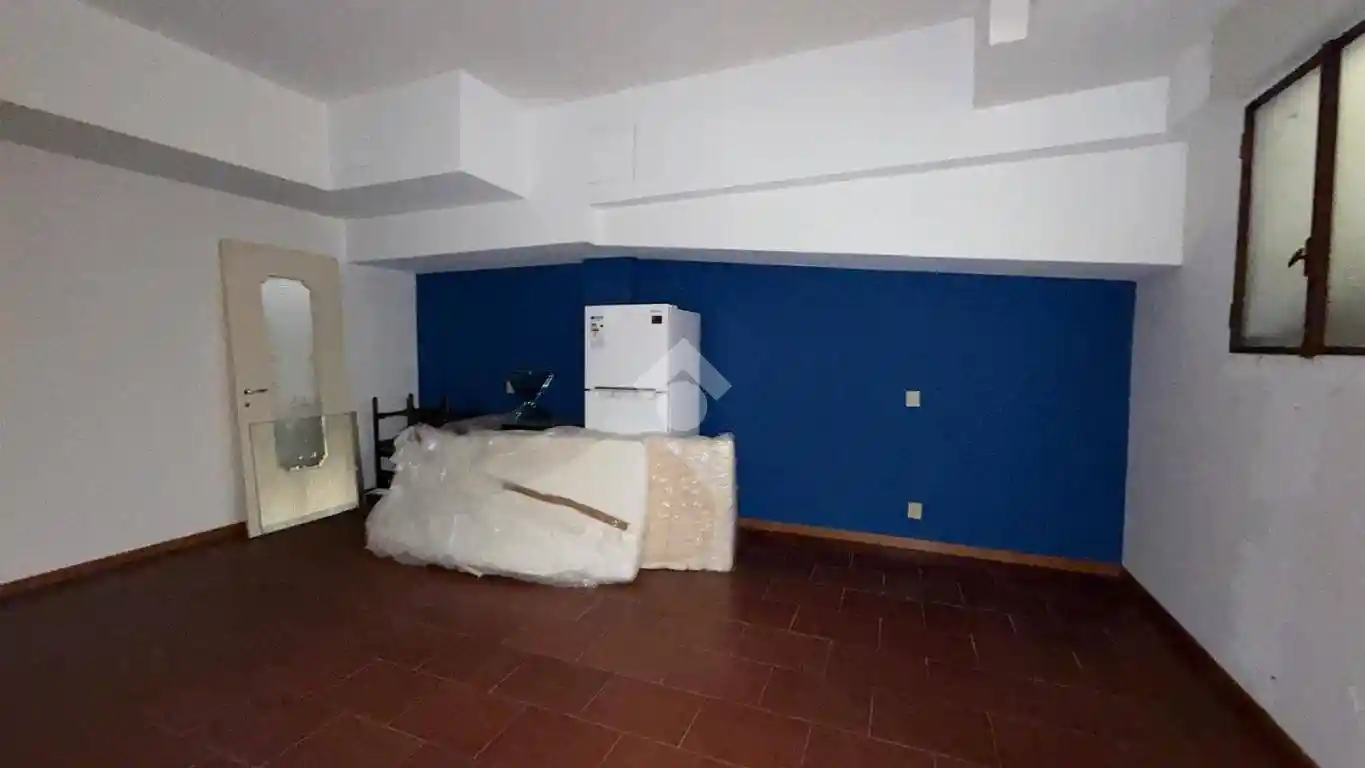 Appartamento in affitto a Pavia