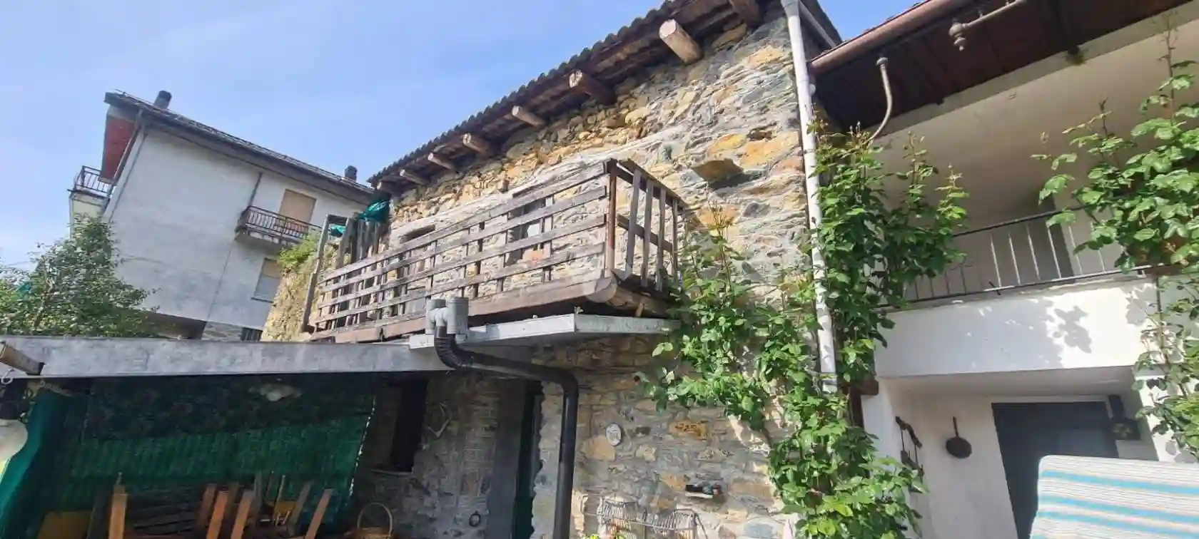 Casa indipendente - foto 4