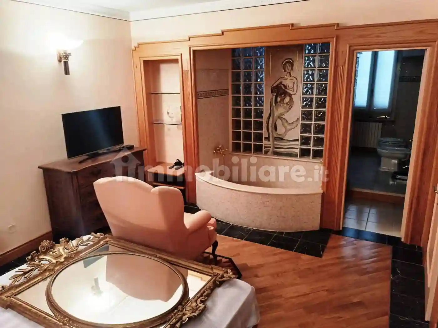 Attico - Mansarda - foto 5