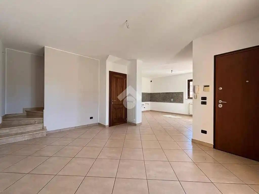 Casa indipendente in vendita a Pineto