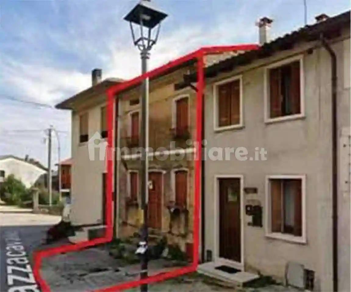 Casa indipendente - foto 5