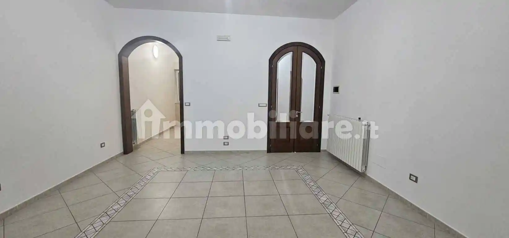 Appartamento in affitto a Monteiasi