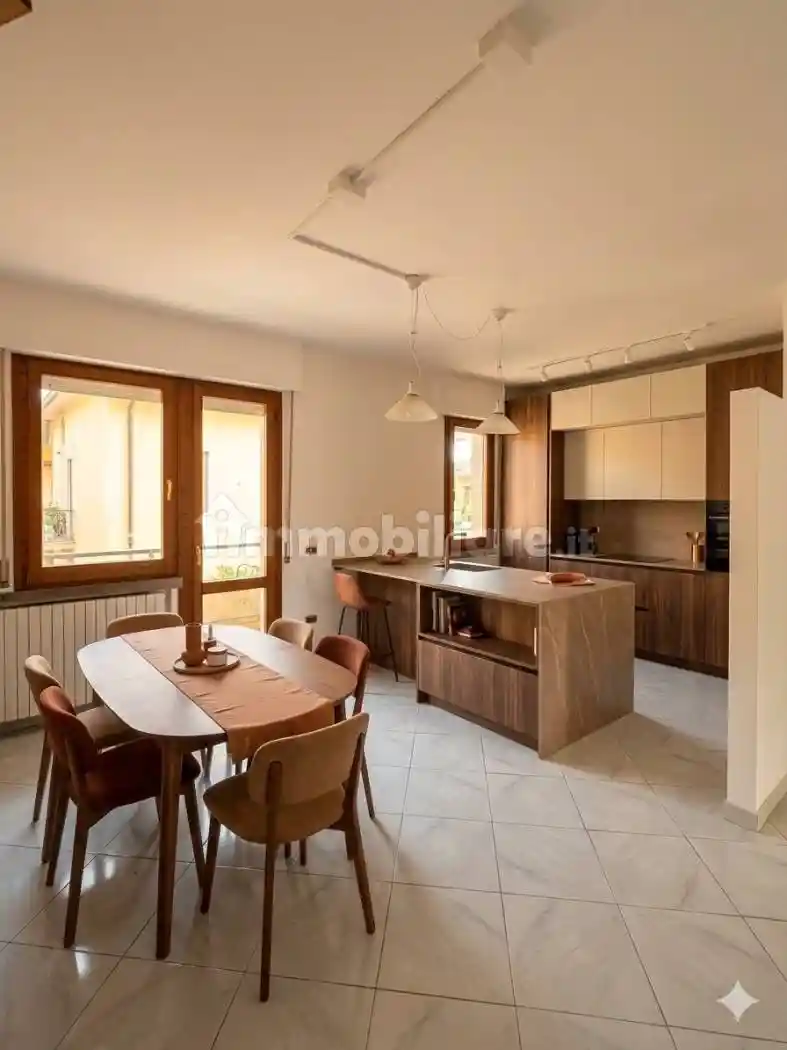 Villa in vendita a Vinci