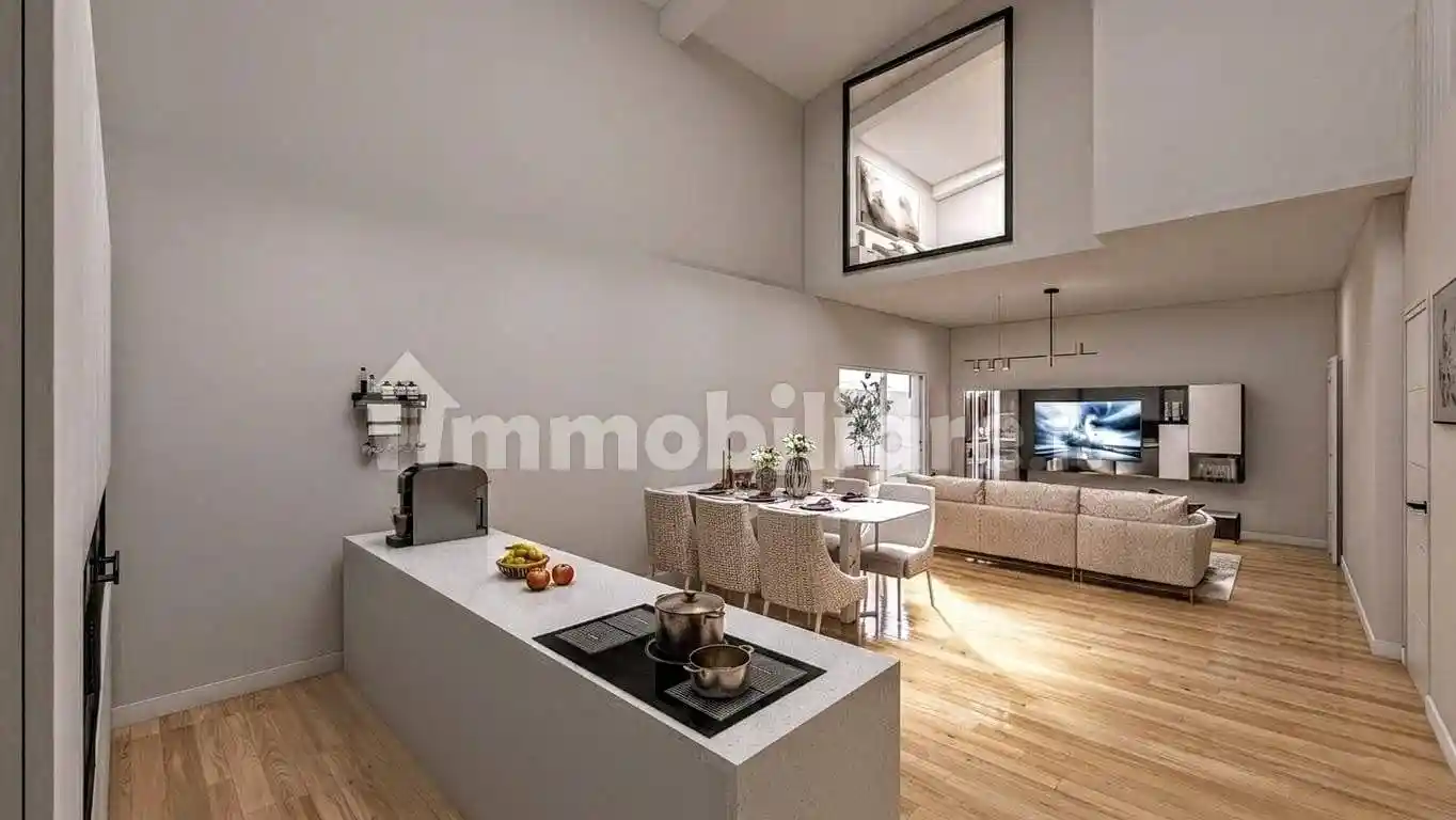 Villa in vendita a Monserrato