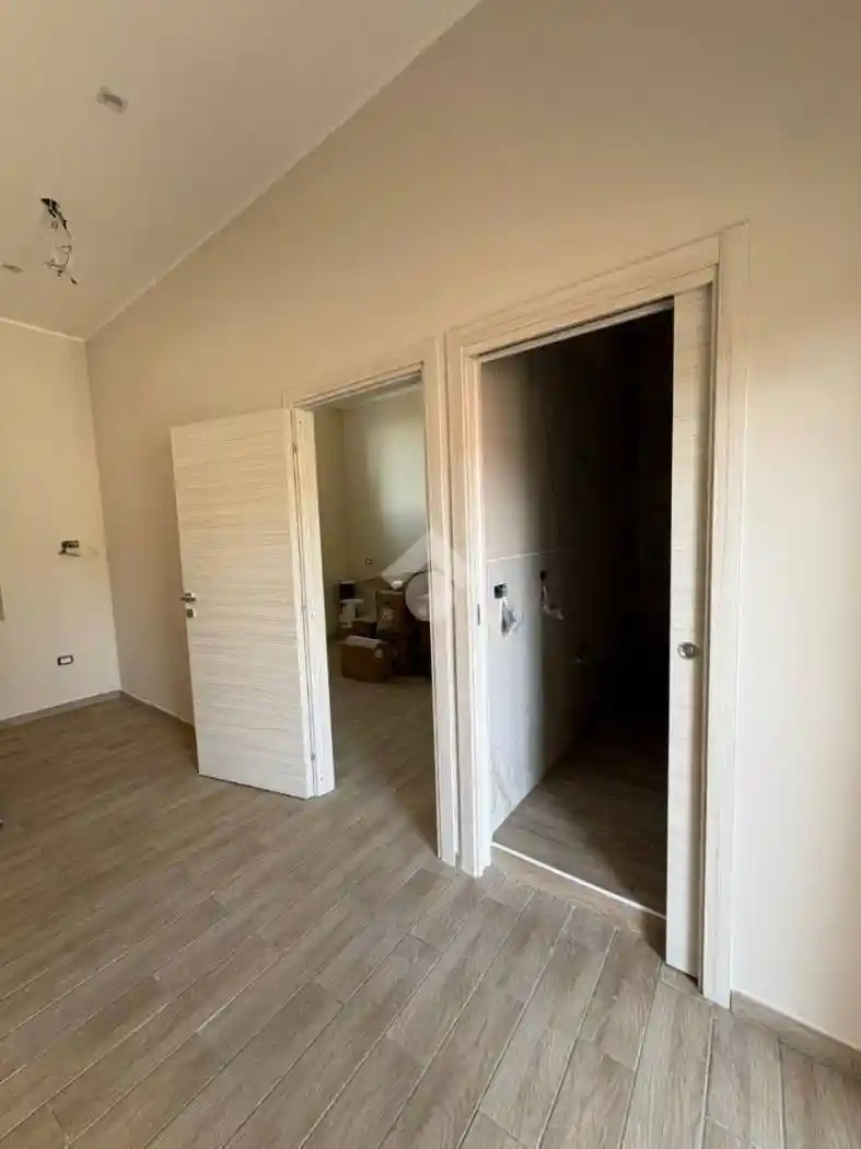 Appartamento in affitto a Afragola