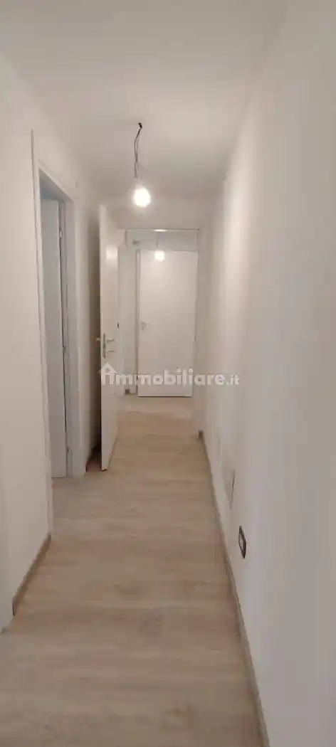 Appartamento in affitto a Cagliari