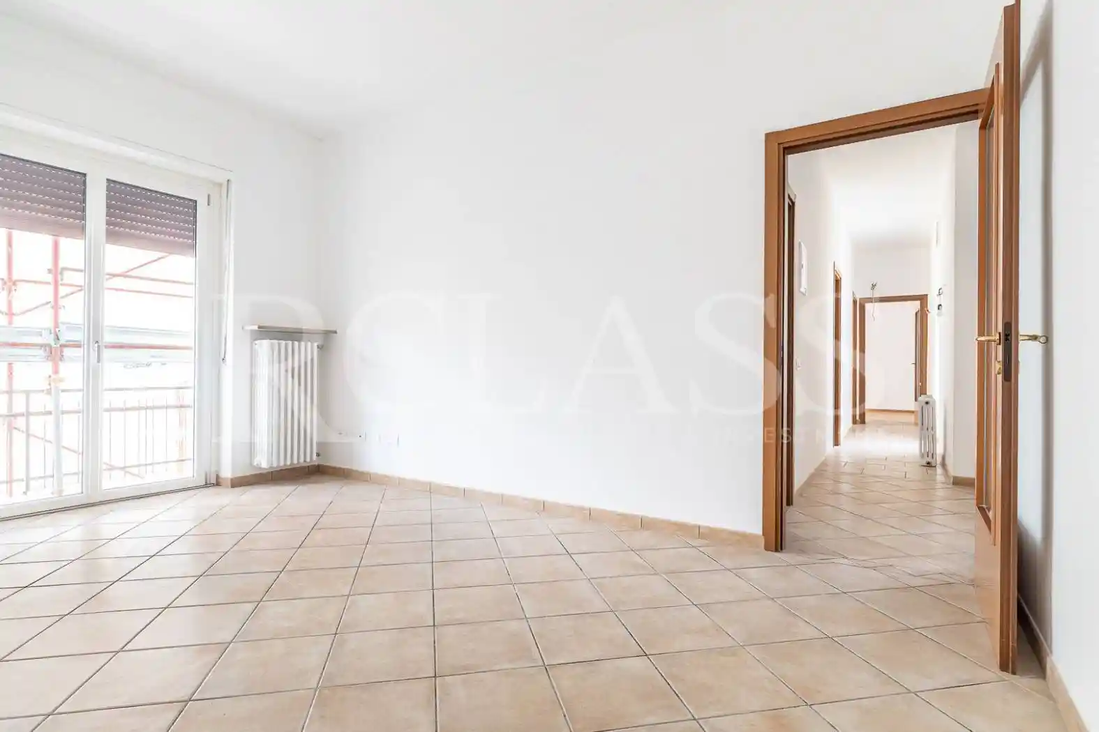 Appartamento in vendita a Arcore