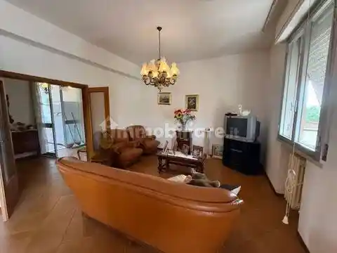 Appartamento in vendita a Castelfiorentino