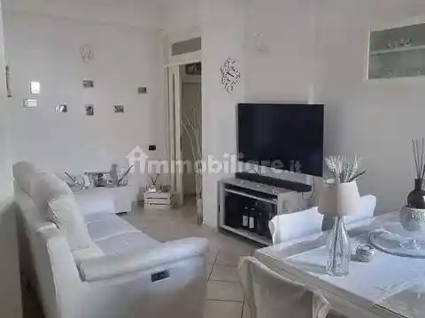 Appartamento in vendita a Certaldo