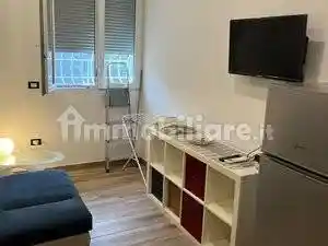 Appartamento in affitto a Bologna