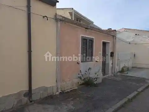Villa in vendita a Oristano