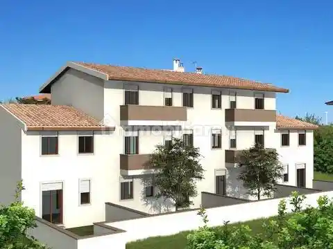 Villa in vendita a Cabras
