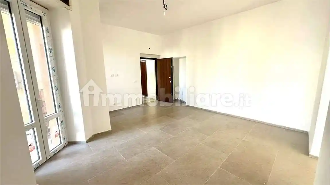 Appartamento in vendita a Siracusa