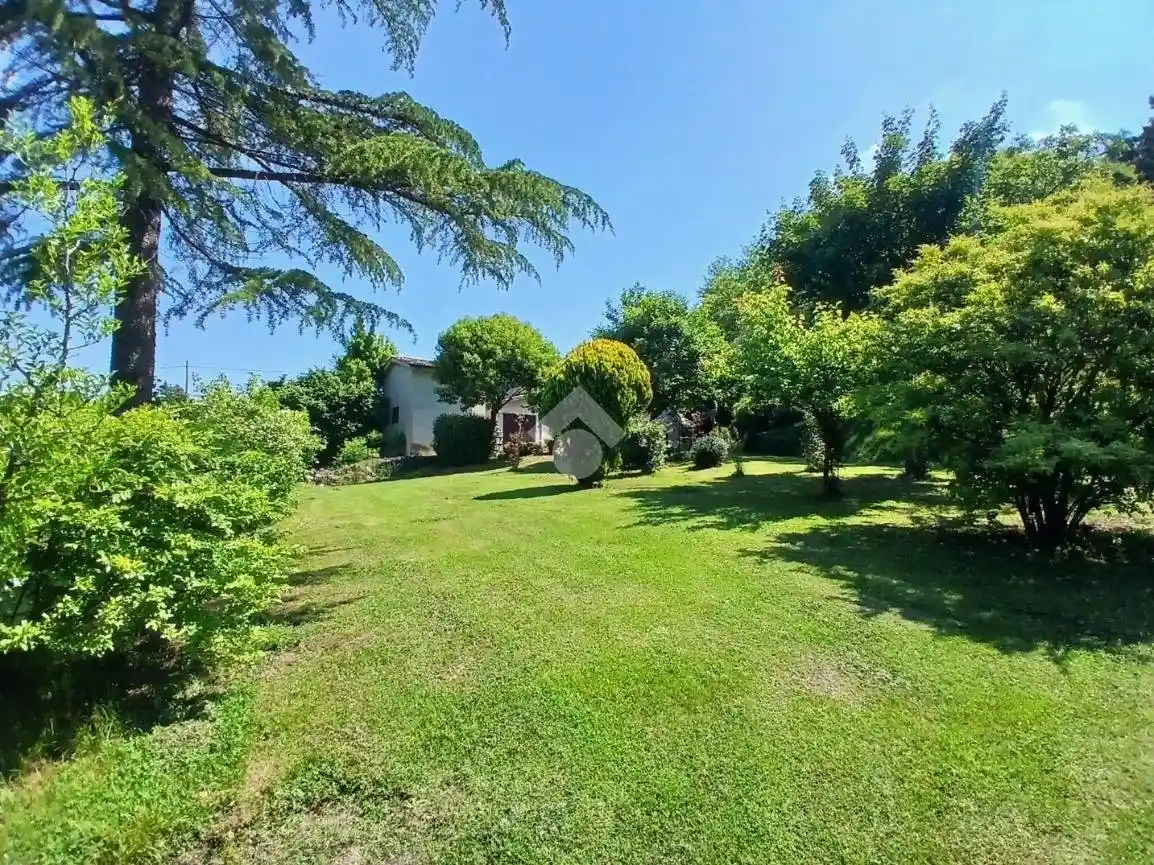 Rustico - Casale in vendita a Teolo