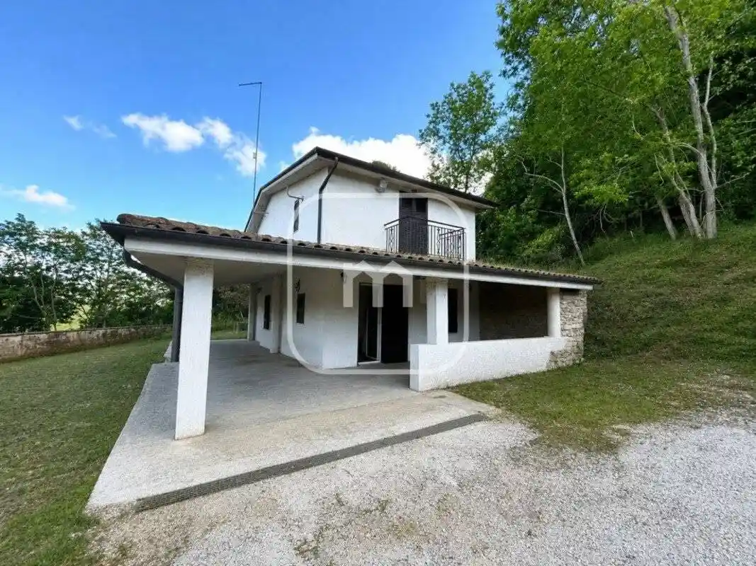 Villa in vendita a Artena