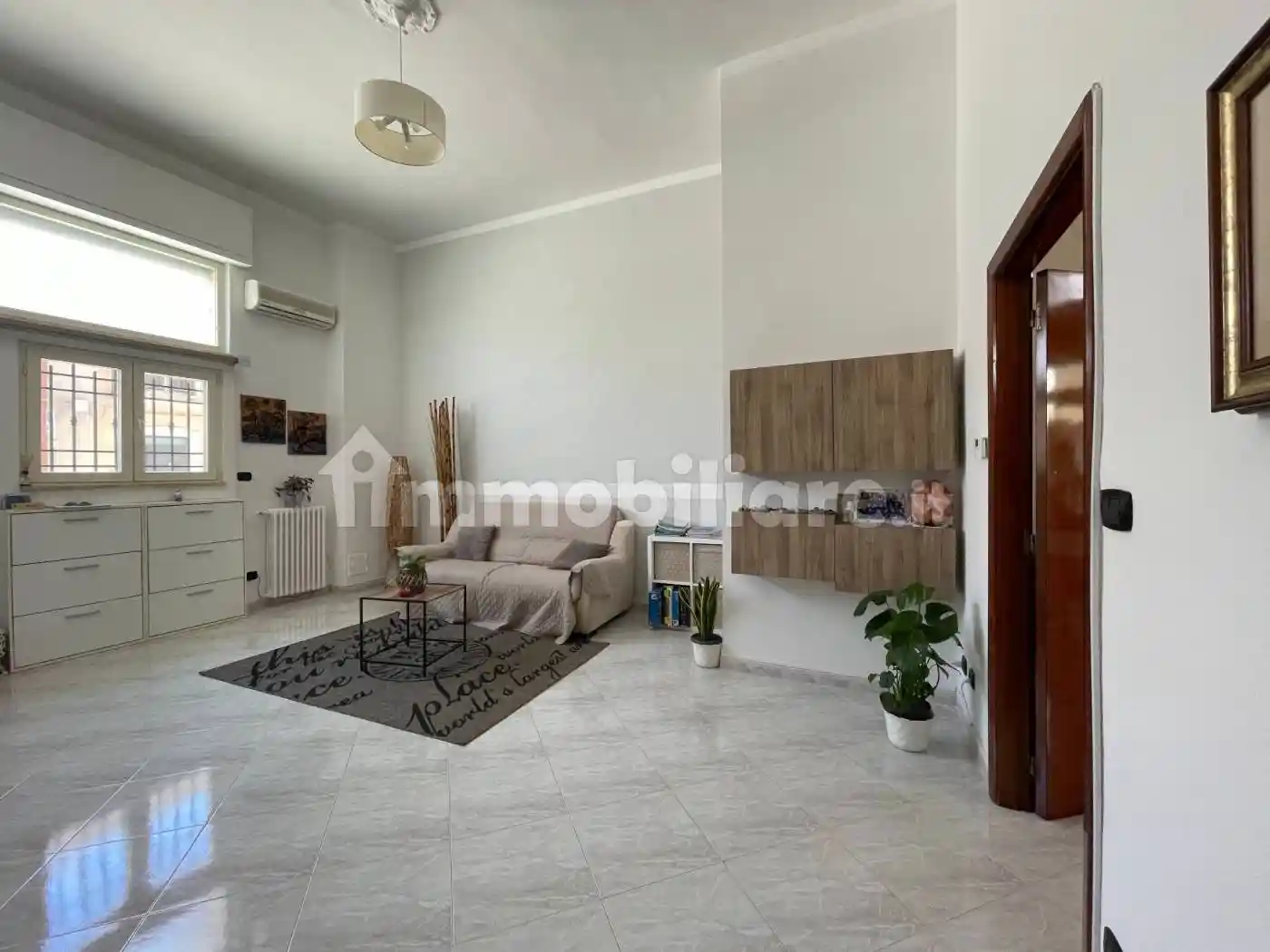Appartamento in vendita a Bari