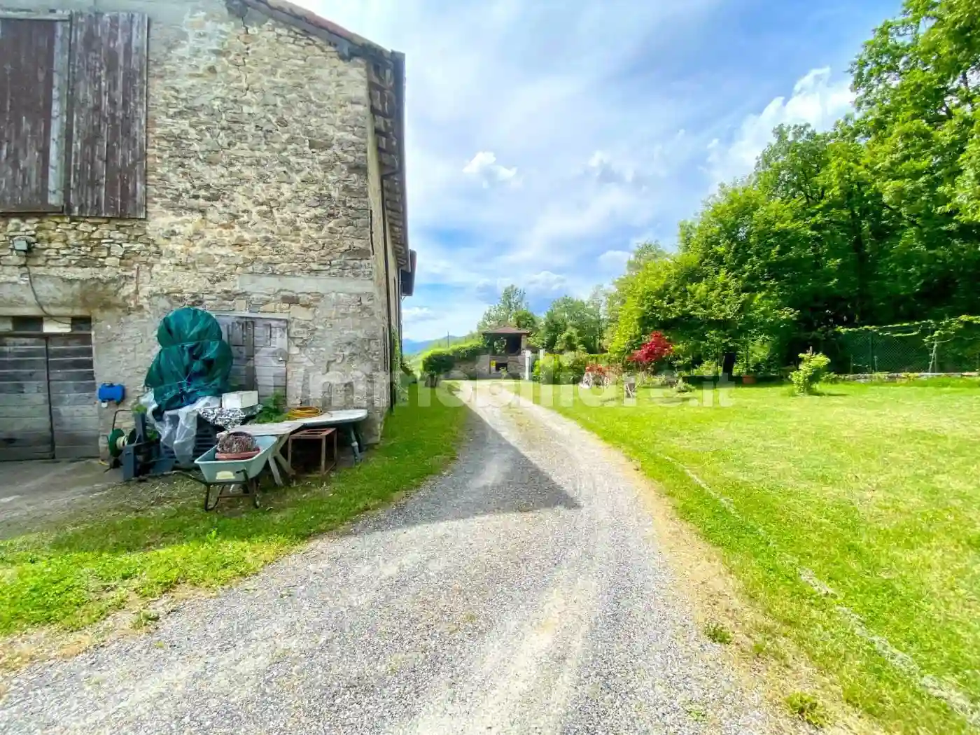 Rustico - Casale - foto 5