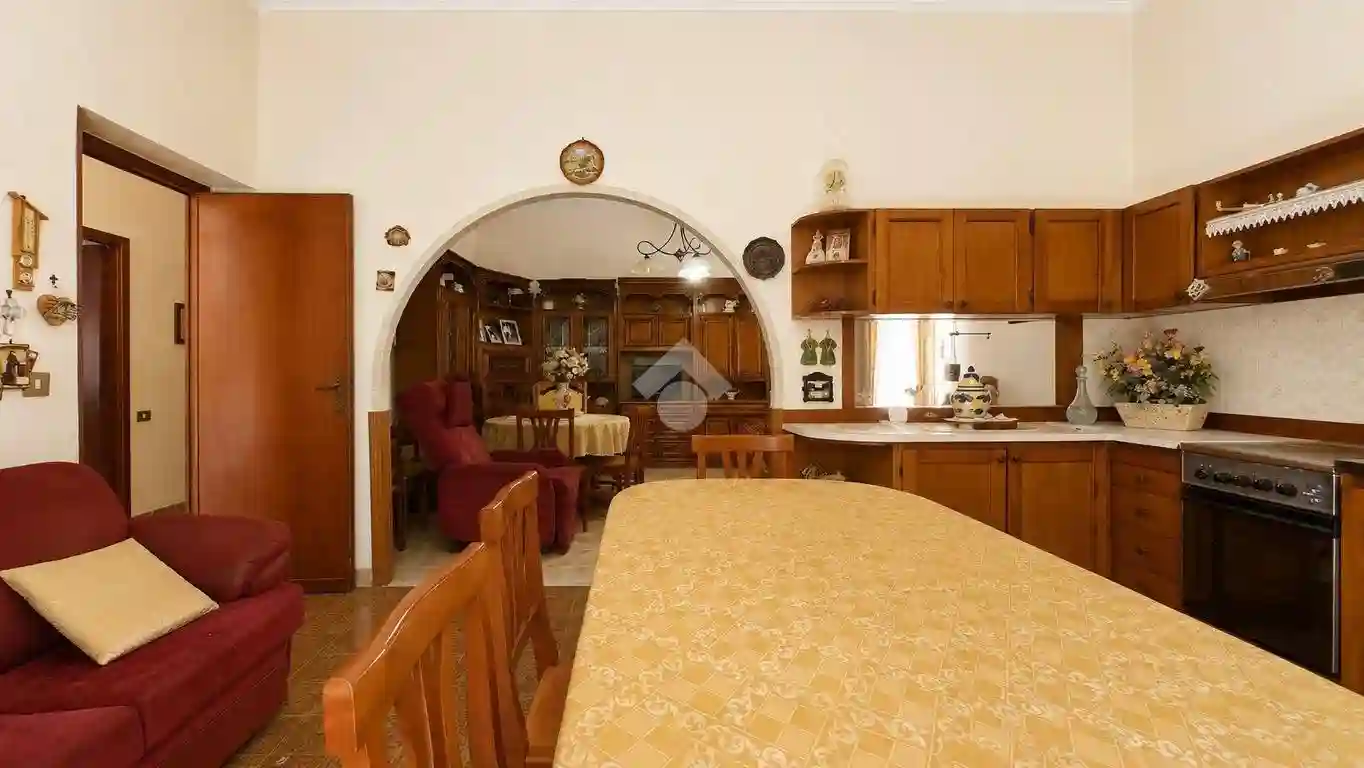 Casa indipendente - foto 5