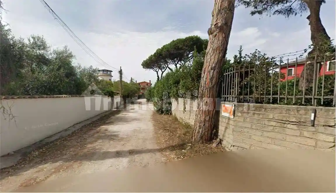Villetta a schiera in vendita a Ardea