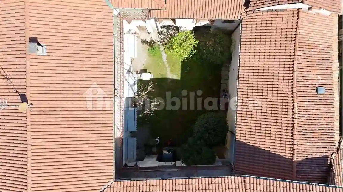 Palazzo - Edificio - foto 4