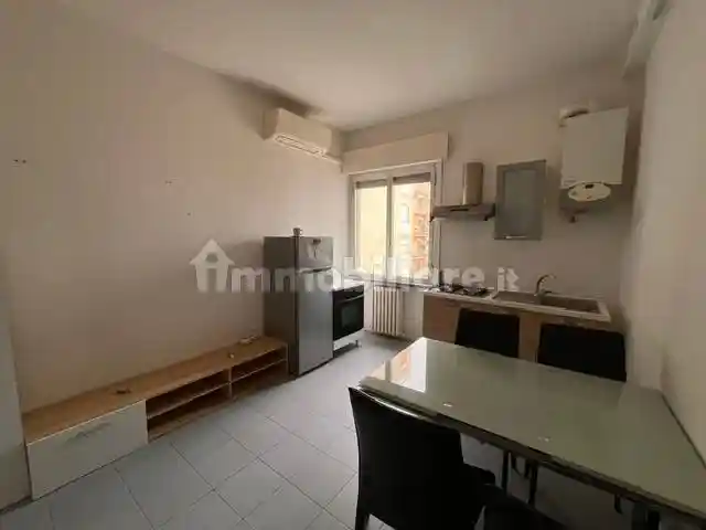 Appartamento in affitto a Civitanova Marche